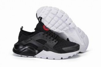 buy wholesale Nike Air Huarache women shoes from china #006028
