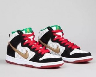 buy cheap dunk sb shoes online free shipping #21820