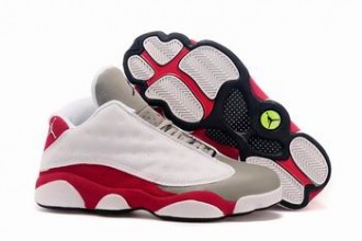 cheap jordan 13 shoes aaa #13959