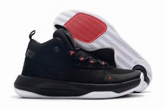 buy wholesale AJ 34 shoes from china #28226