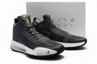 china wholesale Jordan 34 shoes free shipping #27881