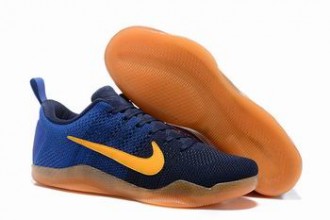 cheap Nike Zoom Kobe shoes wholesale #19317