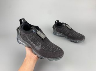 china wholesale Nike Air Vapormax 2020 shoes #B88005004