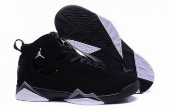 china wholesale nike air jordan 7 shoes cheap #19701