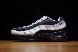 nike air max 95 shoes wholesale cheap china #17138