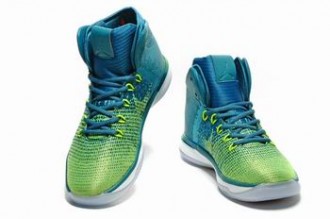 buy wholesale cheap air jordan 31 shoes from china #19116