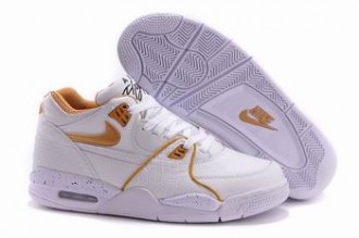 cheap Nike Air Flight 89 wholesale #14797