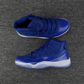 cheap air jordan 11 shoes for sale women #23746