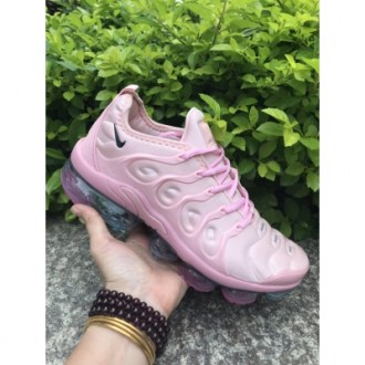 buy cheap Nike Air VaporMax Plus women shoes from china #26942