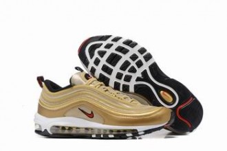 china cheap wholesale nike air max 97 shoes #19571