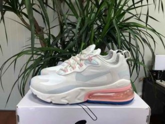 cheap wholesale nike air max 270 shoes aaa #27695