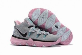 free shipping Nike Kyrie shoes for sale online #27272