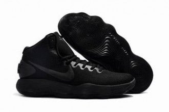 china cheap Nike Hyperdunk shoes #21461
