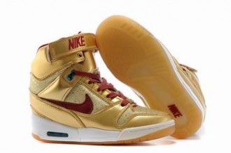 wholesale cheap aaa dunk sb #14546