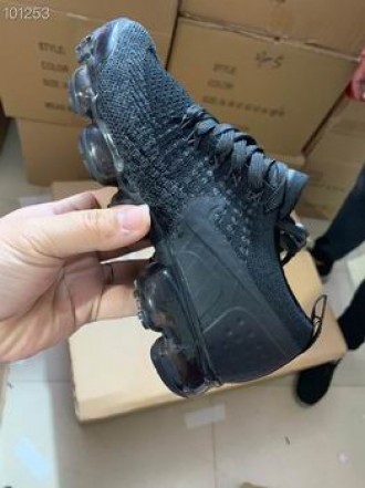 cheap wholesale nike air max kid shoes free shipping #26508