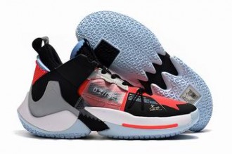 cheap nike air jordan why not online #27400