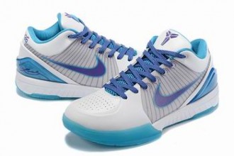 cheap wholesale Nike Zoom Kobe shoes online #601192591005