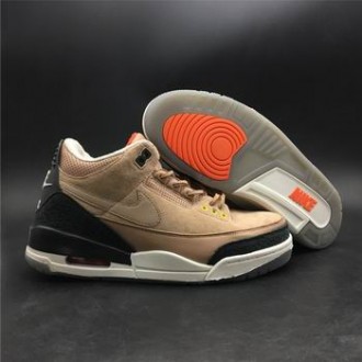 cheap air jordan shoes for men in china #25258