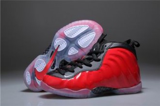 china discount air jordan kid shoes cheap #23212