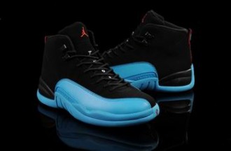 cheap jordan 12 shoes aaa #13659