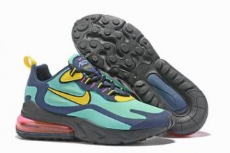 cheap wholesale nike air max 270 shoes in china #27073