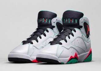 cheap wholesale jordan 7 shoes aaa #13488