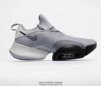 buy wholesale Nike Air Zoom SuperRep shoes in china #1600181888008