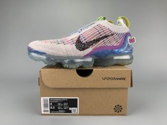 china wholesale Nike Air Vapormax 2020 shoes #B88005003