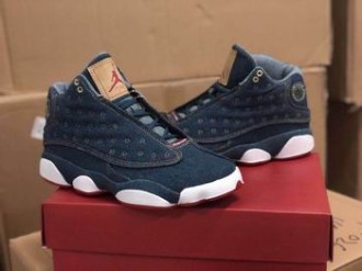 cheap air jordan shoes for men in china #25262