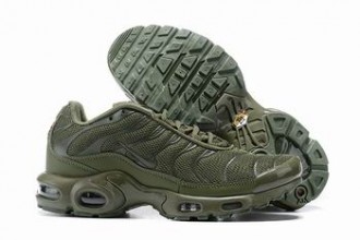 china cheap Nike Air Max Plus TN shoes #879142006