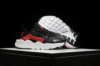 china cheap nike air max shoes for kid #22198