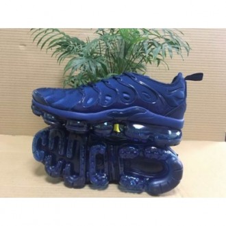 cheap Nike Air VaporMax Plus shoes from china #23862
