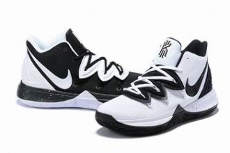 buy cheap Nike Kyrie men shoes in china #27388