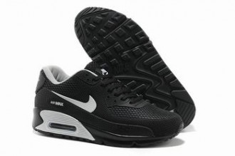 wholesale cheap Nike Air Max 90 Plastic Drop shoes #16524