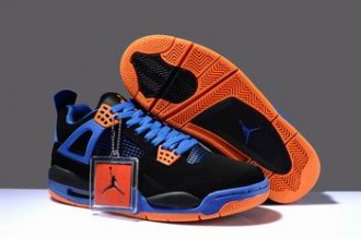 jordan 4 shoes aaa #12805