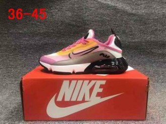 buy cheap Nike Air Vapormax 2090 women shoes online #574426052