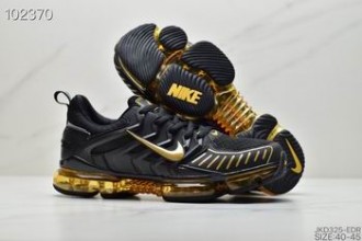 cheap wholesale nike air 2019 shoes in china #28249