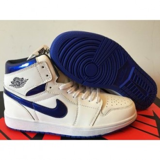 china cheap jordan 1 shoes aaa #18204