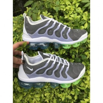 china cheap Nike Air VaporMax Plus shoes #26935