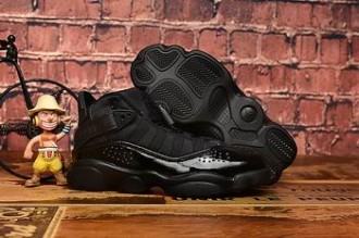 china wholesale Jordan Kid shoes #27889