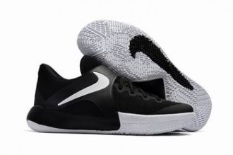 wholesale nike zoom PG shoes cheap online #20244