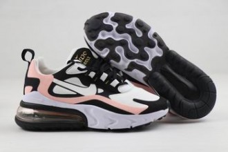 buy wholesale nike air max 270 women shoes #27719
