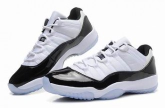 jordan 11 shoes aaaaaa #13698