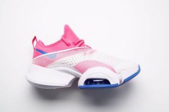 china cheap Nike Air Zoom SuperRep women shoes #1682764002