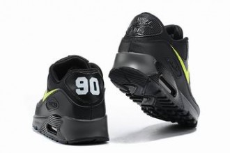 cheap nike air max 90 men shoes from china online #B385840005
