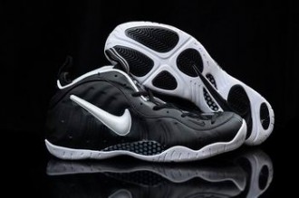 cheap Nike Air Foamposite One wholesale #17420