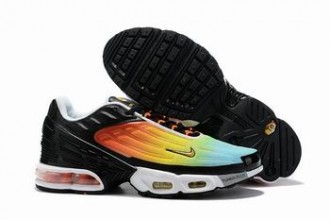 Nike Air Max TN3 shoes online free shipping wholesale #1589391062019