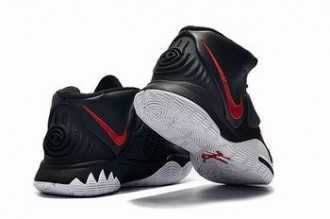 cheap Nike Kyrie shoes wholesale in china #27832