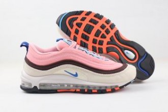 cheap wholesale nike air max 97 women shoes #28486