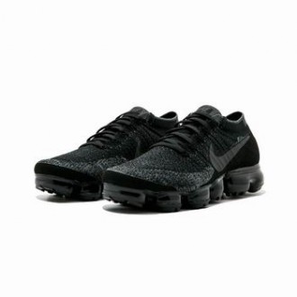 china cheap Nike Air VaporMax 2018 shoes #21430